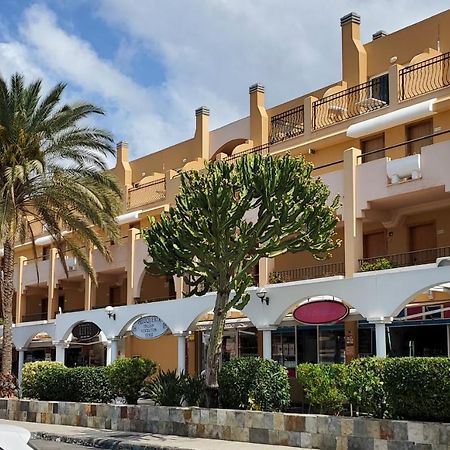 Maspalomas San Bartolomé エクステリア 写真