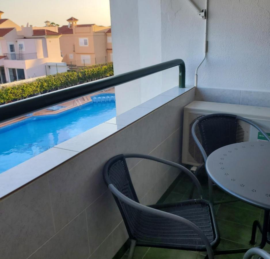 Maspalomas San Bartolomé エクステリア 写真